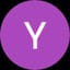 Yesenia R.
