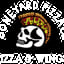 Boneyard Pizza Co