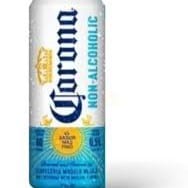 Corona.