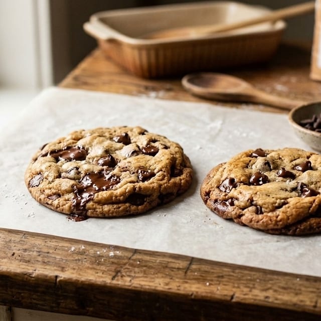 Fresh baked Cookies (2).
