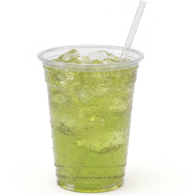 Mountain Dew.